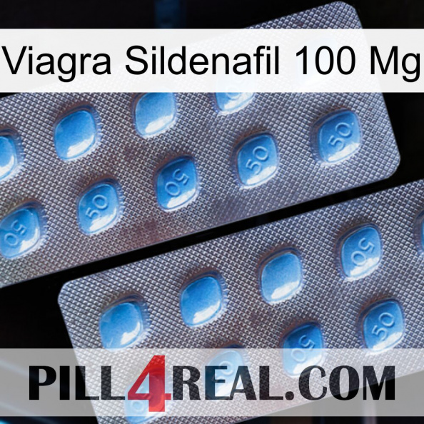 Viagra Sildenafil 100 Mg viagra4.jpg